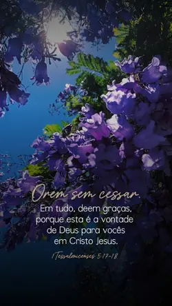 1Tessalonicenses 5:1