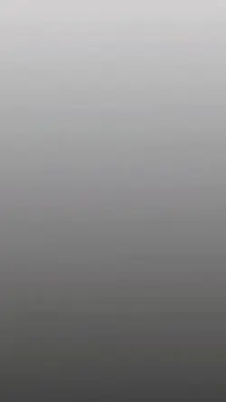 鏡像版的你,真的懂自己嗎