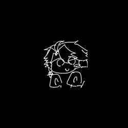 学生の皆さん宿題終わった???