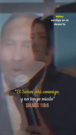 🔥DIOSESTACONMIGO🔥✍️✝️📖