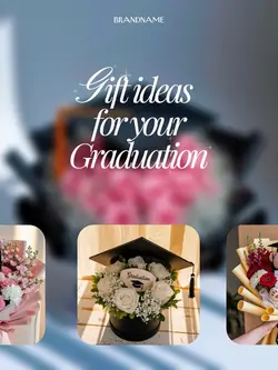 Gift ideas