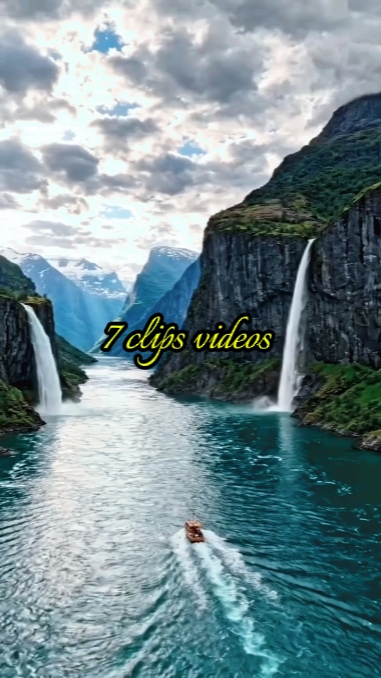 7 Clips Videos 