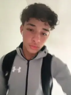 Jusqu’à la mort