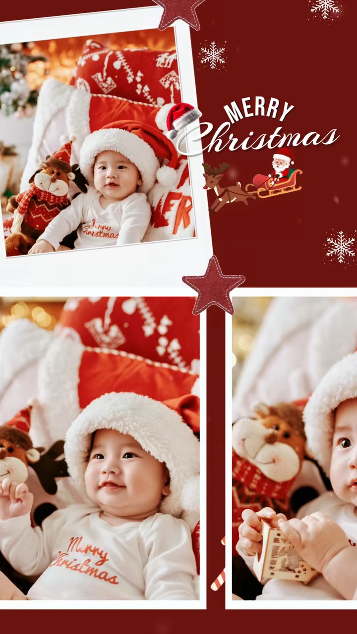 Xmas 7