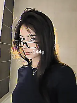 144p vs 4k