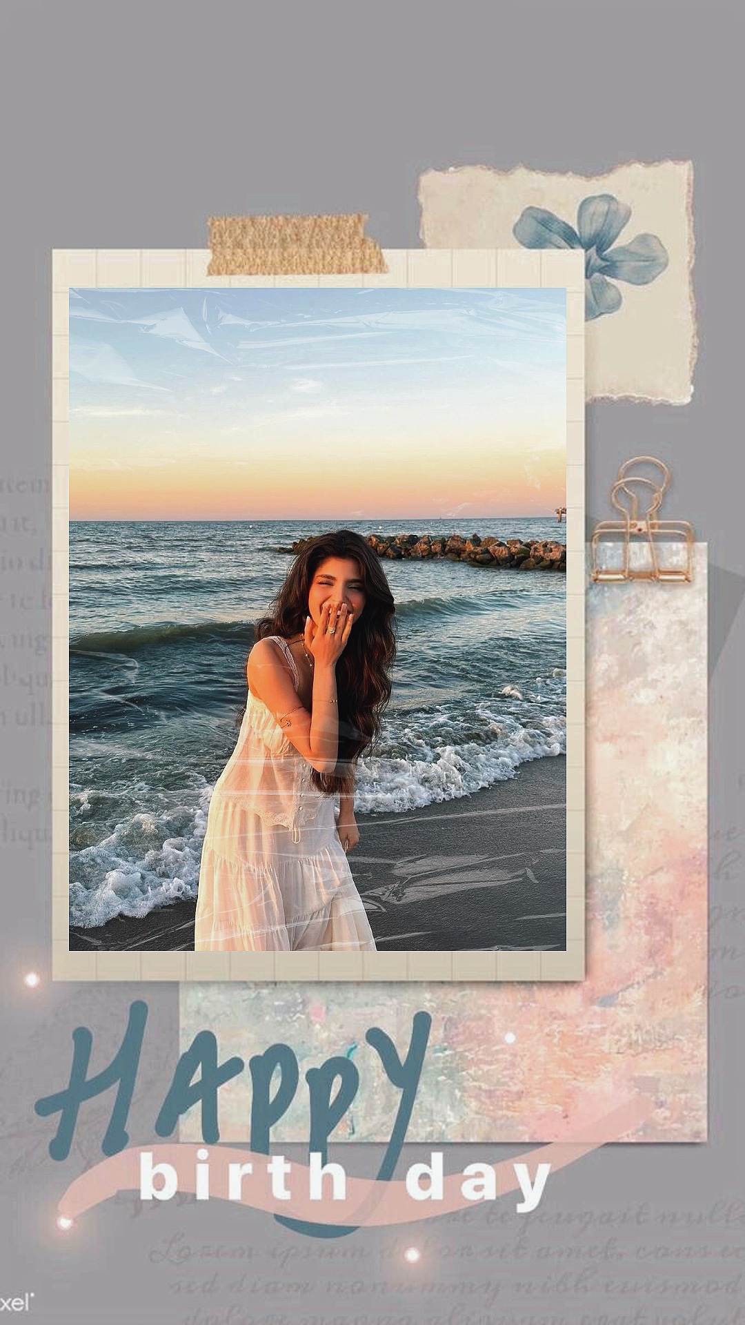 Cover Picture