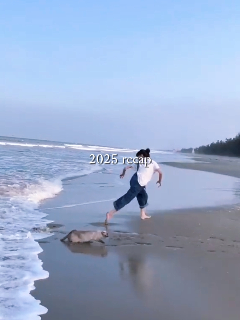 2025recap