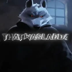 I'm death edit