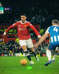 The broblem x gozalo