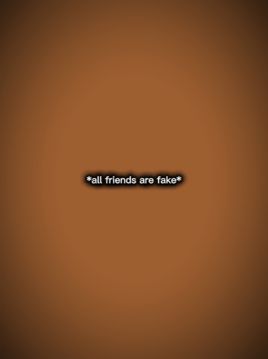VIRAL