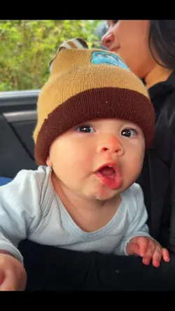 Filho/sobringo