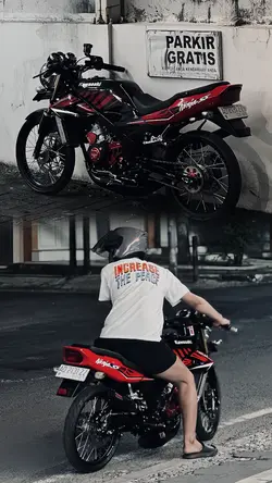 2 frame aesthetic