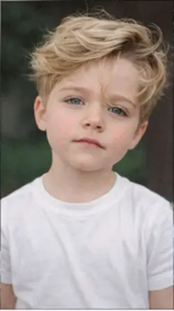 Ai astronot BOY