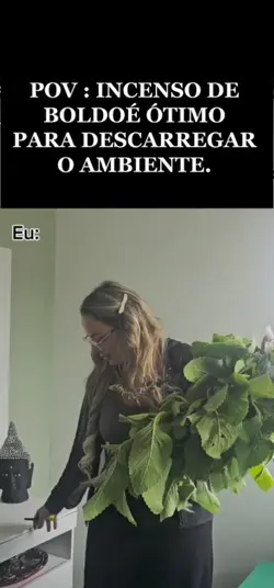 descarregar a casa