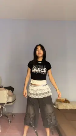 ootd