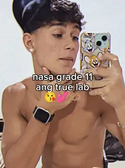 nasa grade 7