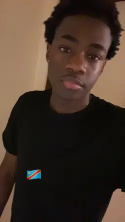 fally 🇨🇩☝🏿