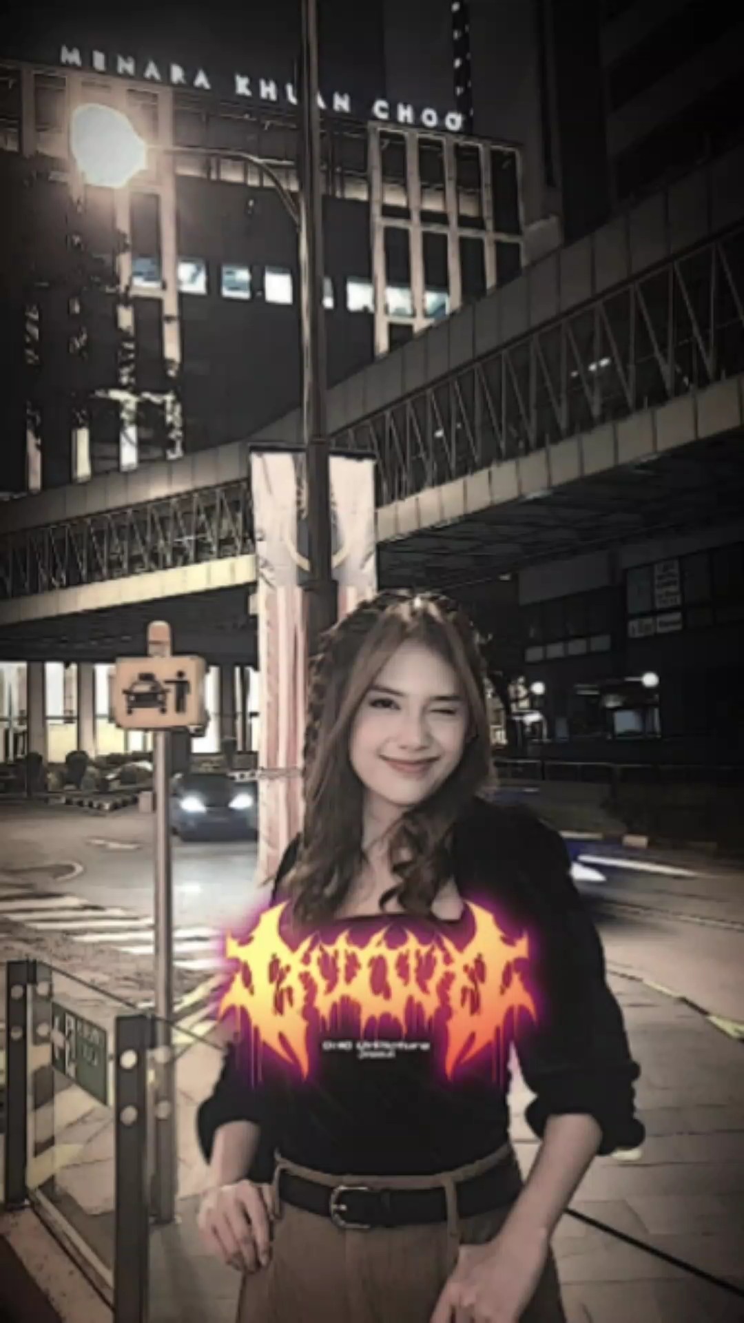 REK DTNG NGAKU SALAH