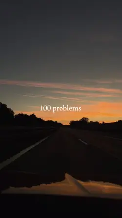 vlog 100 problem