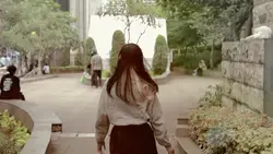 cinematic template