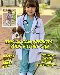 Future Job AI