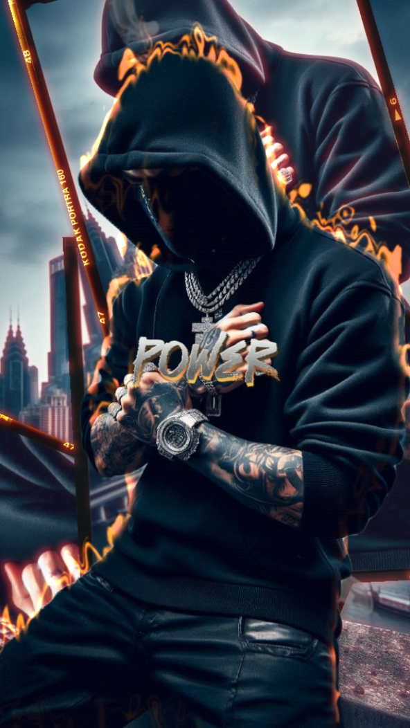 Cover Picture