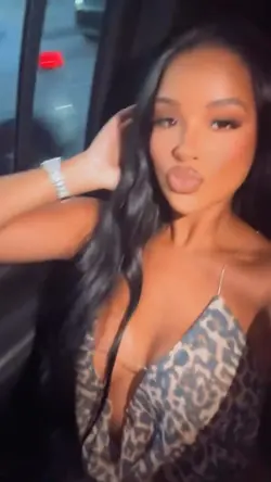 Vidéo live