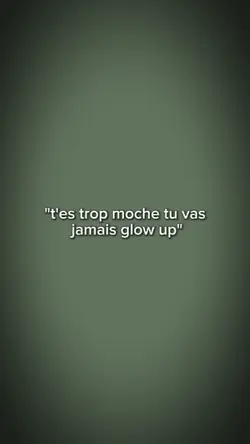 ౨ৎ