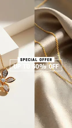 special offer