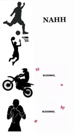 Biker + boxer❤️