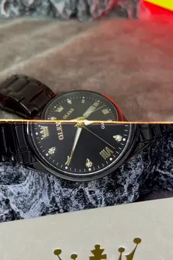 Watch ⌚️