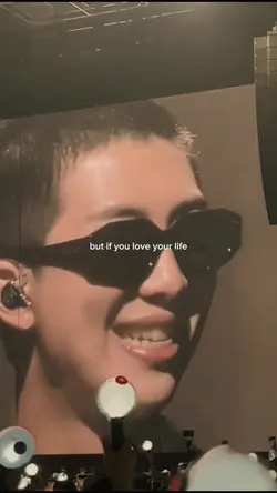 love your live