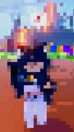Boogie Down Roblox