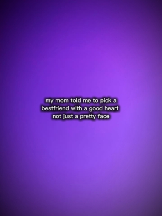 make it viral 