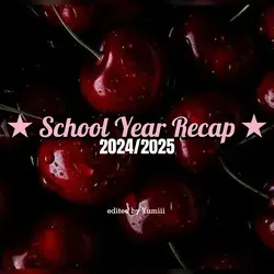 Add class memories !