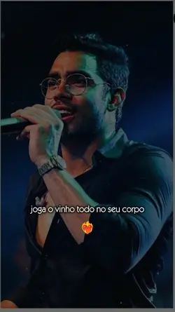 pouca roupa 