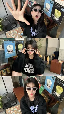 3 Frame