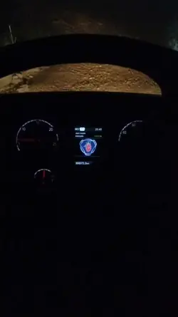 pap buat ayang