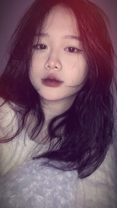 1 ảnh + màu