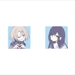 ネタ系