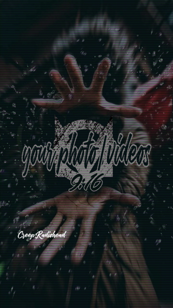 creep, Radiohead 