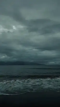 tersingkapkinirahsia