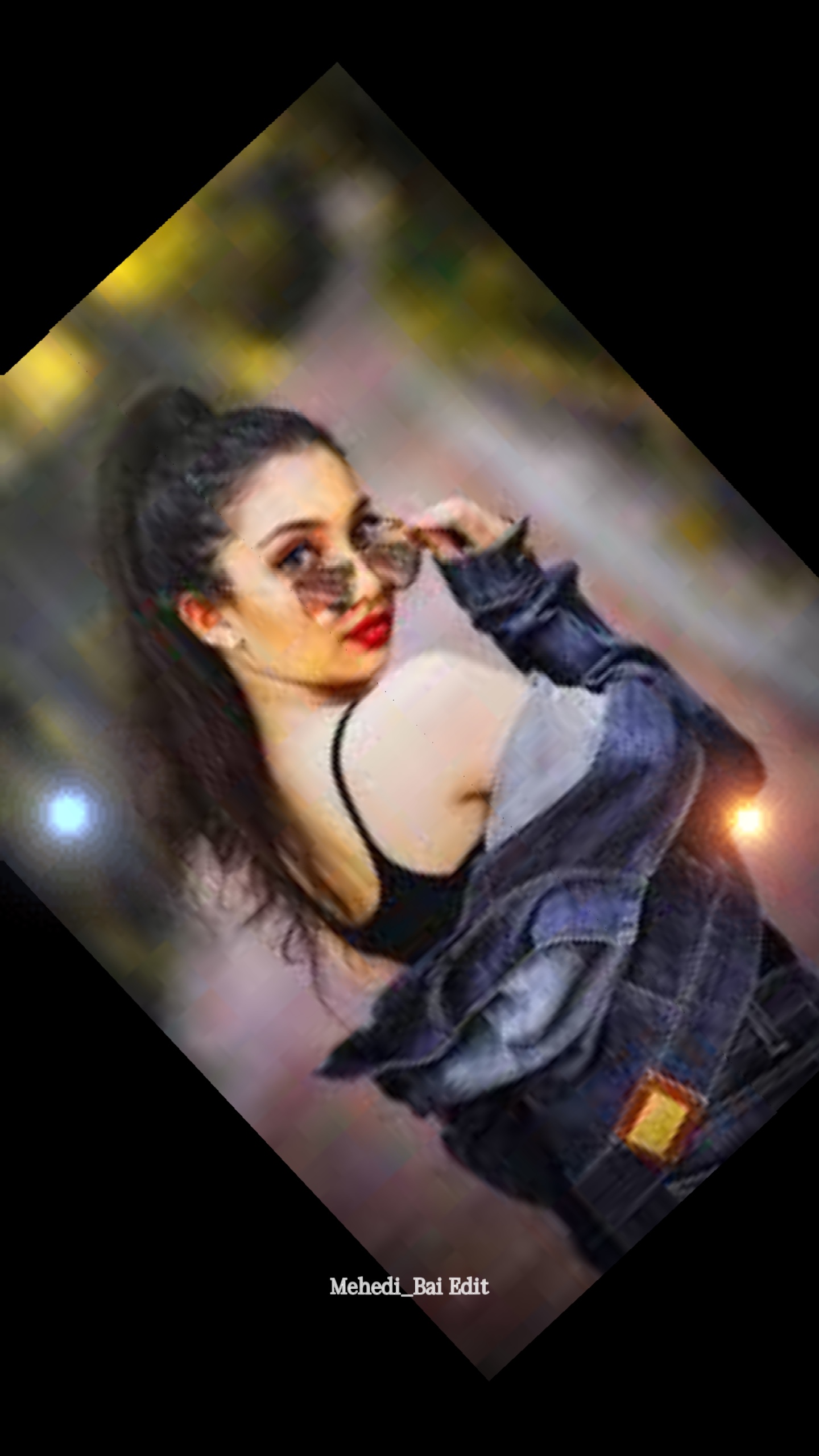 #new #capcut ।