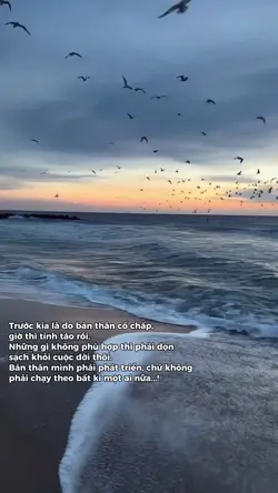 slow mượt cap hay nè