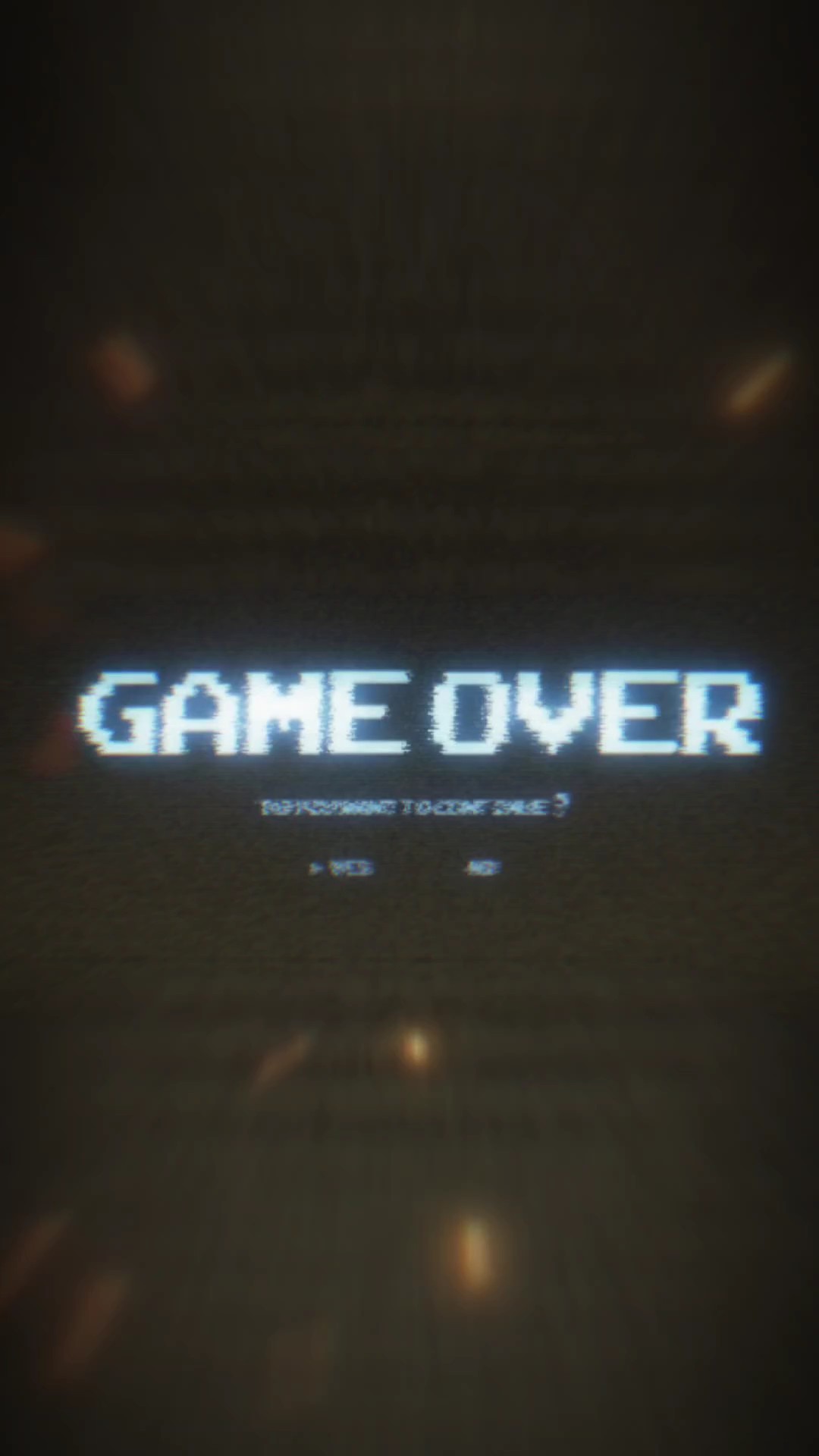 Continue 