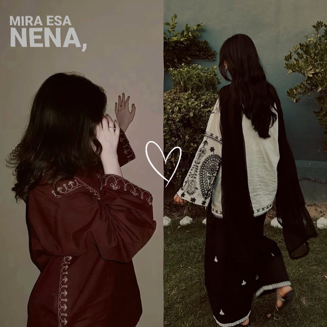 New Two Photos 