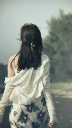 sebagai kekasih yang