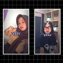 BERIKANLAH AKU WAKTU