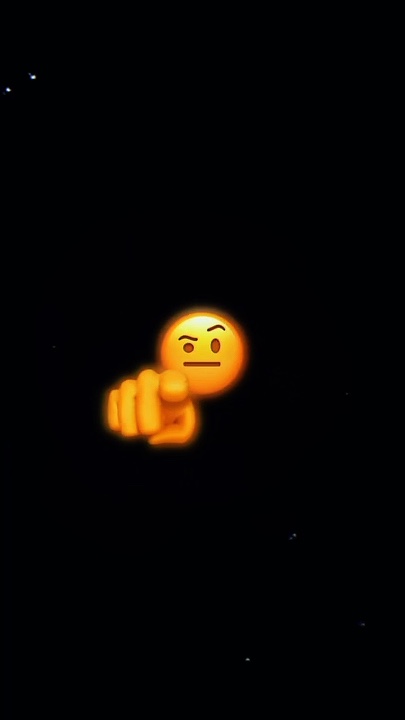18 klip veya fotoğraf 