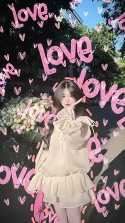 [1]Tách Ảnh+Nền Love